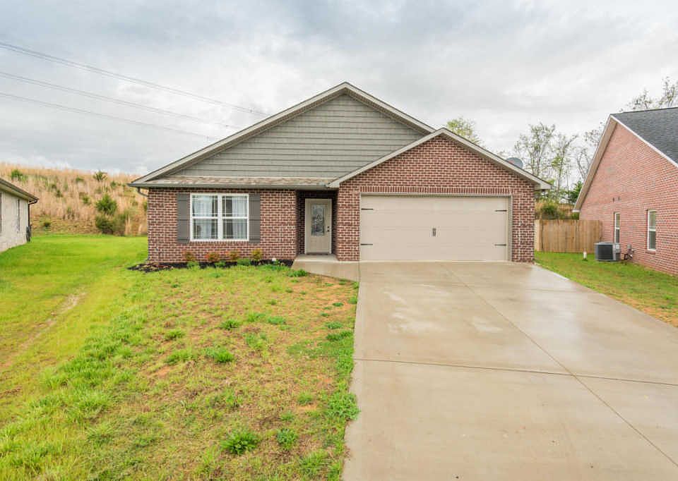 1st image of 3056 Zachary Pointe Ln