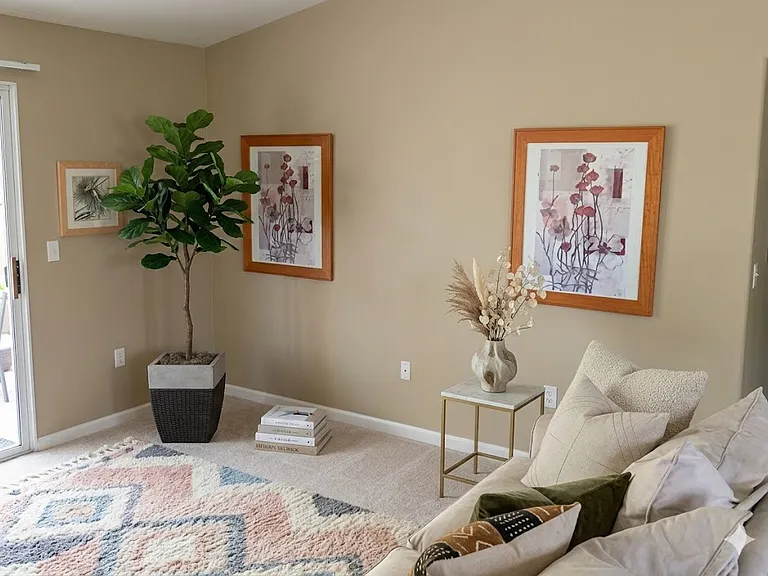 1178 Opal St #201 — Photo 10