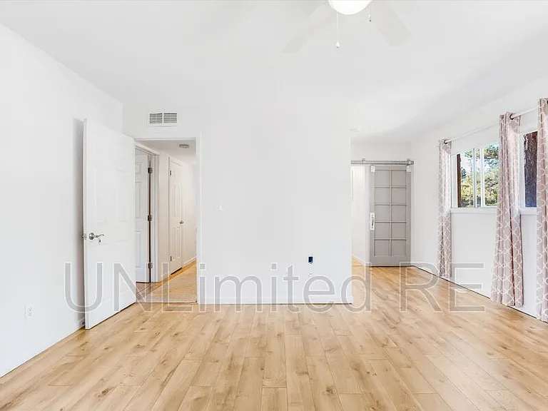 516 N James St — Photo 20