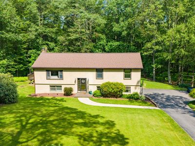93 Cedar Ridge Dr, Port Matilda, PA, 16870