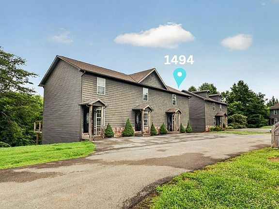 5th image of 1432 William Holt Blvd