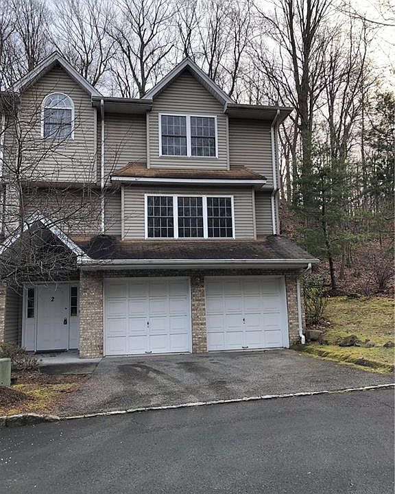 1st image of 2 Hillside Ln