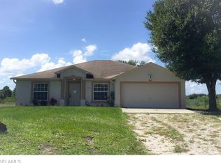 4230 Randall Blvd, Naples, FL 34120