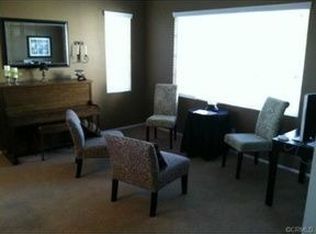 44056 Terraza Ct, Temecula, CA 92592