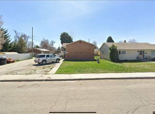 723 W 19th St #A, Burley, ID 83318