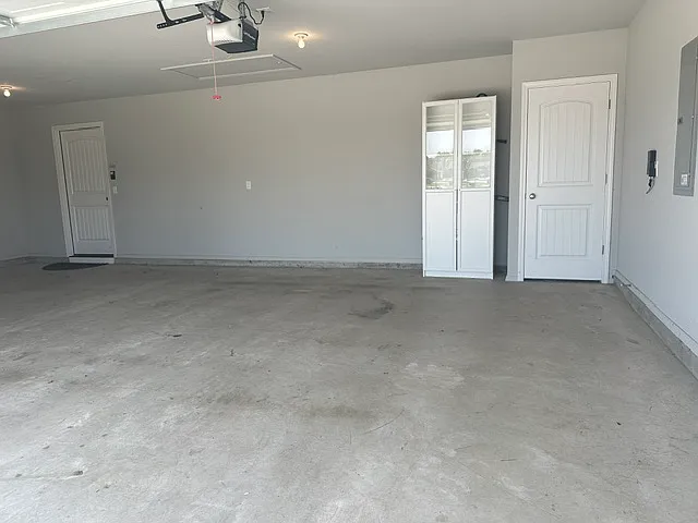 23201 E 101st Pl S — Photo 23