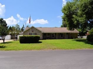 5210 Teri Ln, Panama City, FL 32404