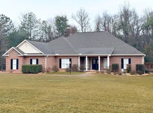 482 Sherwood Trl, Wetumpka, AL 36093