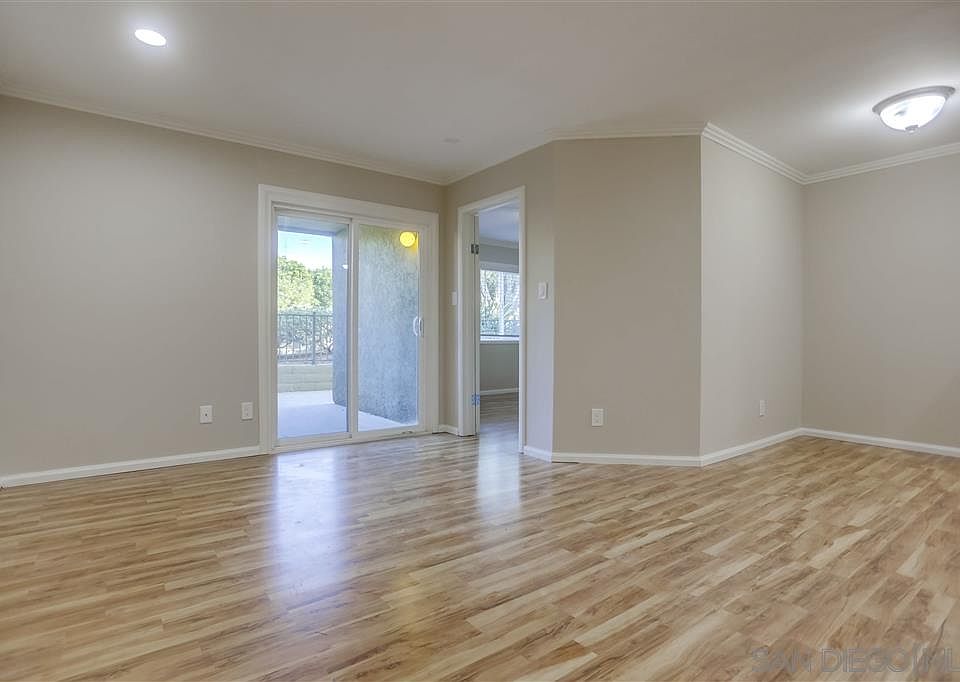 1st image of 7545 Charmant Dr Unit 1205