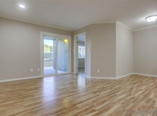 7545 Charmant Dr UNIT 1205, San Diego, CA 92122