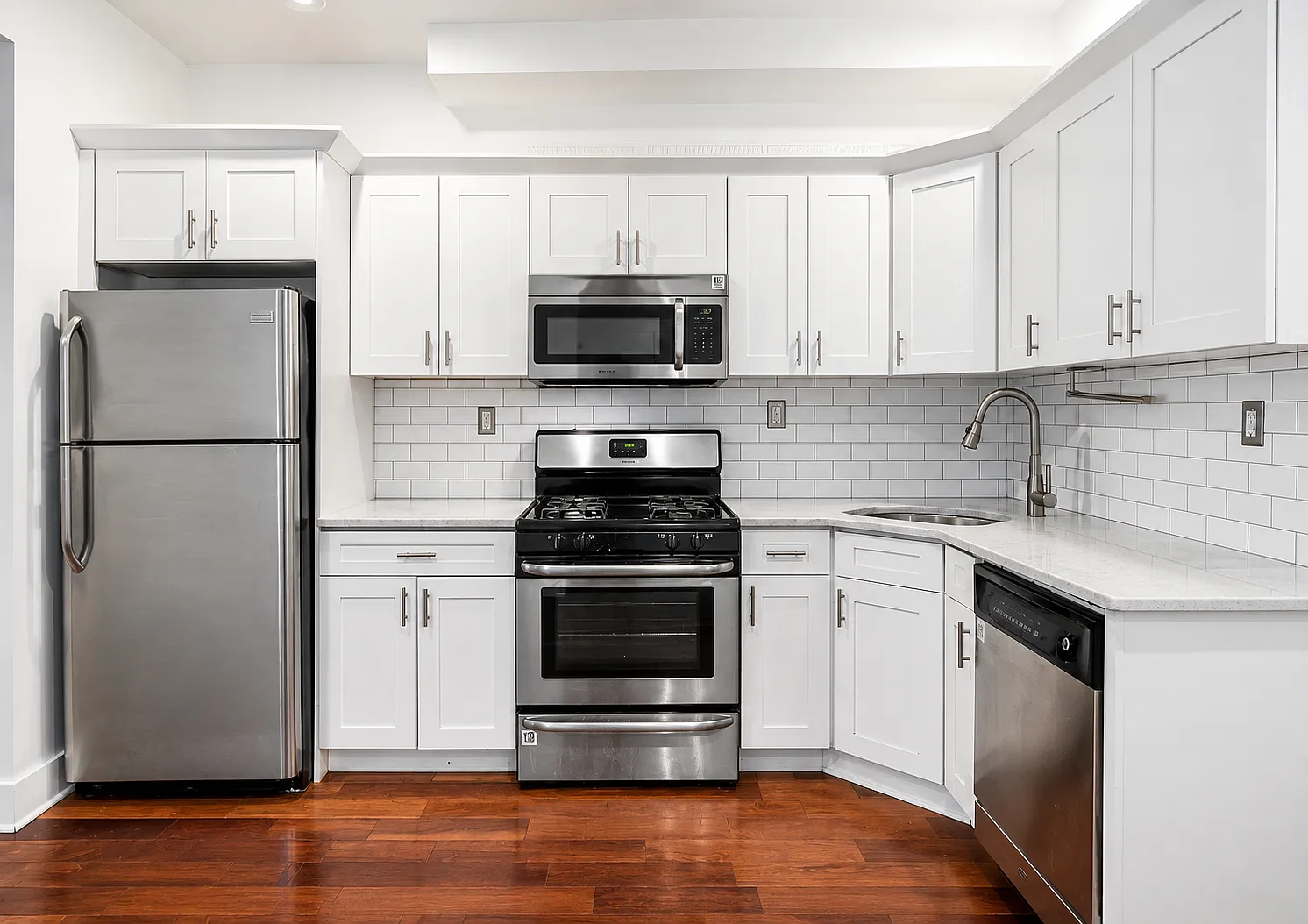 518A Evergreen Avenue — Photo 4