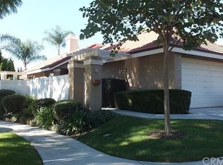 8306 Gabriel Dr APT A, Rancho Cucamonga, CA 91730