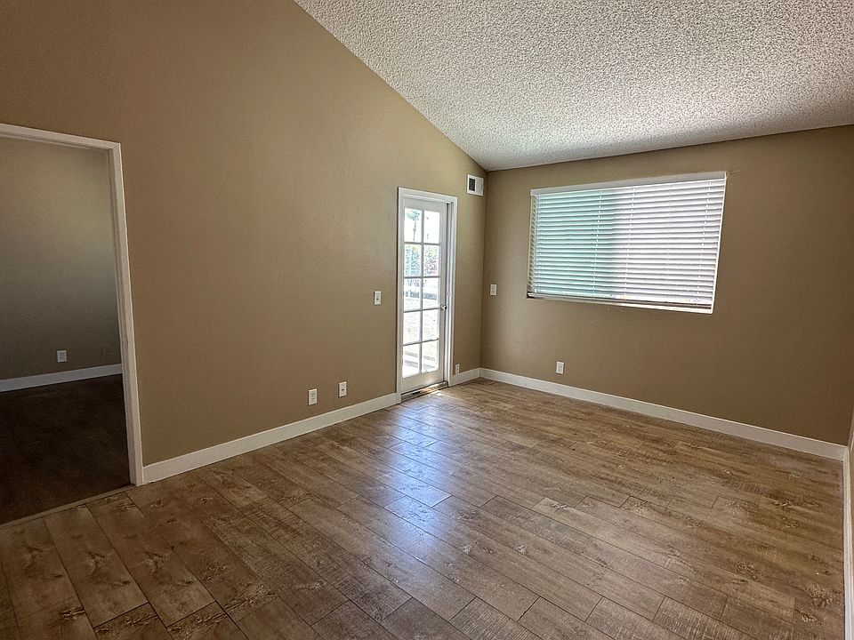 1st image of 4950 68th St APT L