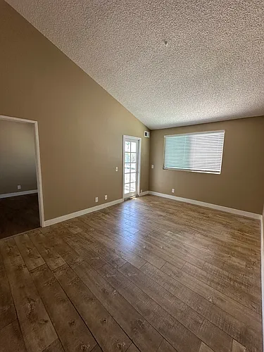 4950 68th St #L Photo 1