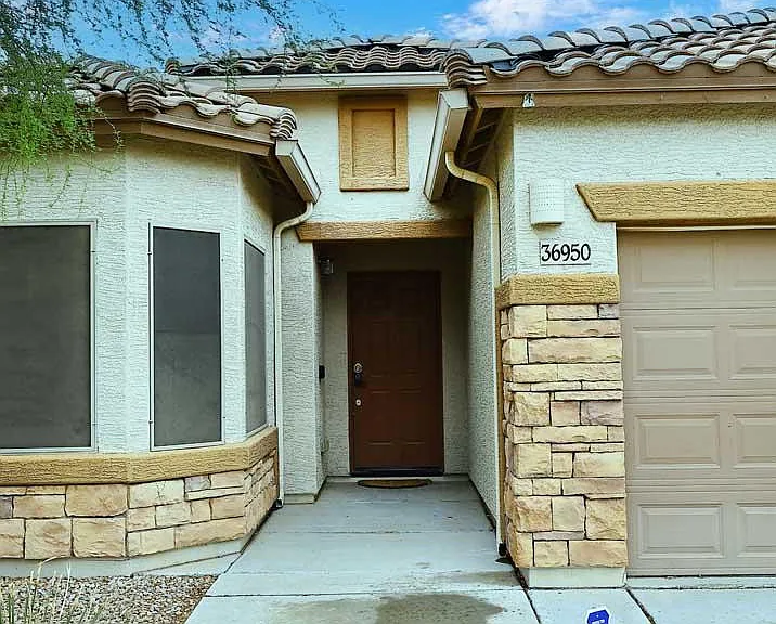 36950 W Mondragone Ln — Photo 11
