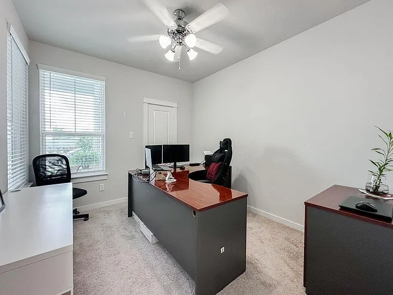 33023 School Hill Rd — Photo 8