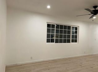 13045 Sycamore Ave APT A, Chino, CA 91710