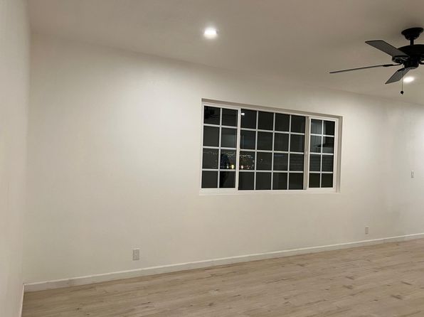 2 bedroom apartments for rent chino