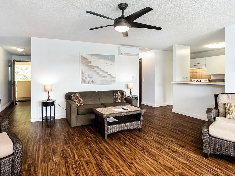 4330 Kauai Beach Dr Lihue, HI, 96766 Apartments for Rent Zillow
