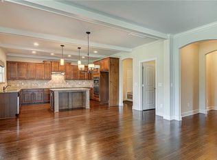 8212 Brotherstwo Rd, Colfax, NC 27235