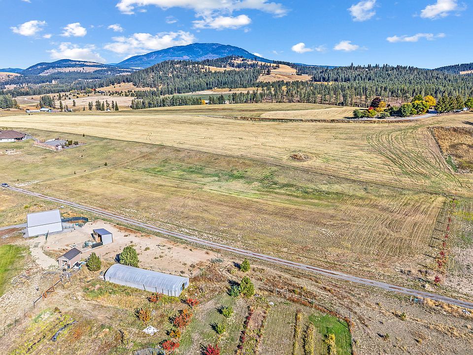 1st image of 279 Diamond View Way