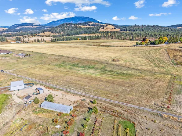 279 Diamond View Way, Colville, WA 99114