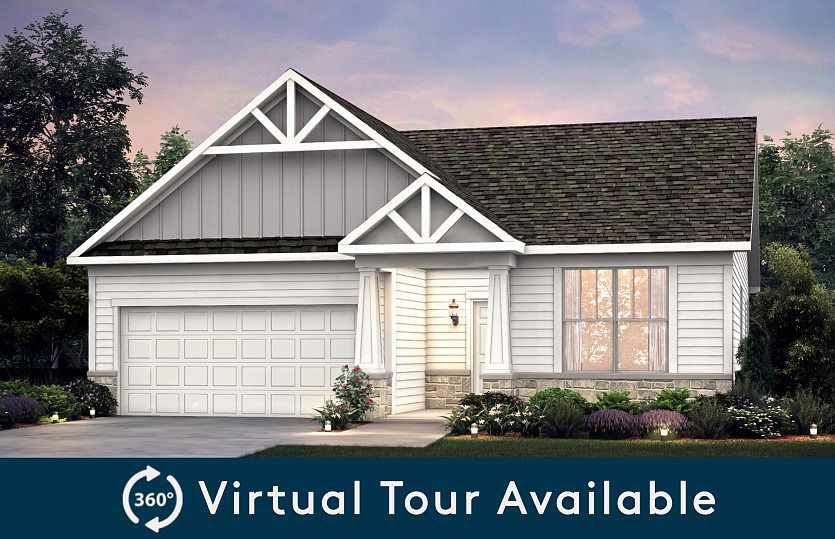 Home Design NC2G