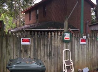 417 Phifer Rd, Kings Mountain, NC 28086