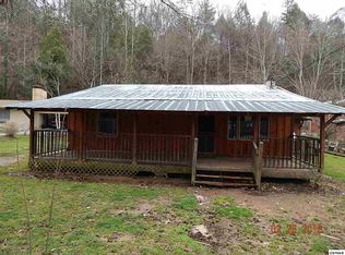 5349 Pittman Center Rd, Pittman Center, TN 37876