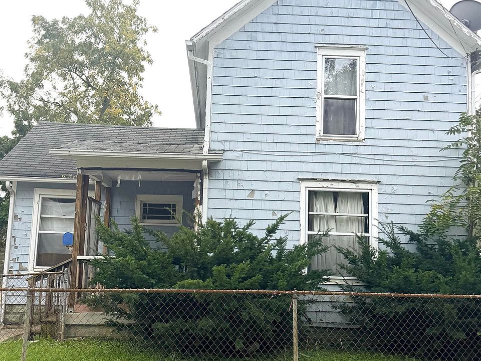 1st image of 1108 Frank St