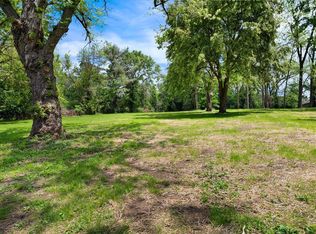 0 N National Ave, Springfield, MO 65803