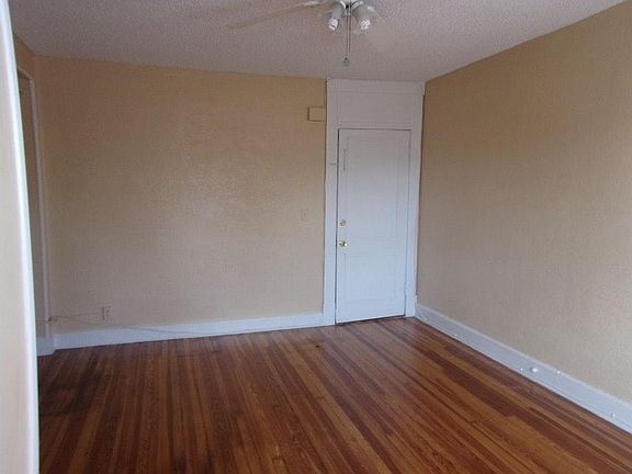 5th image of 249 4th Ave N APT 9
