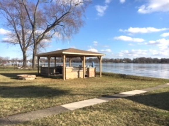 5th image of 23069 W Lake Shore Dr