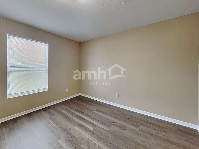 3126 Hurst St — Photo 20