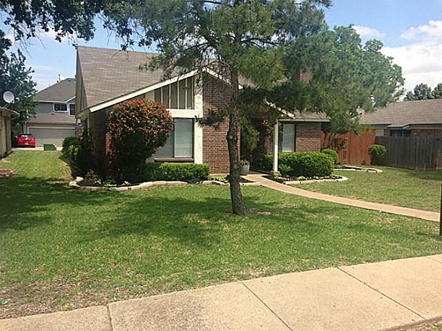 2nd image of 5610 Wyrick Ln