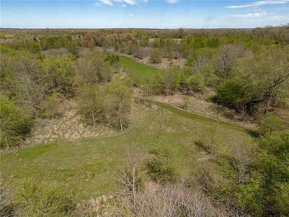 4th image of 12 27th Highway Lot Unplatted