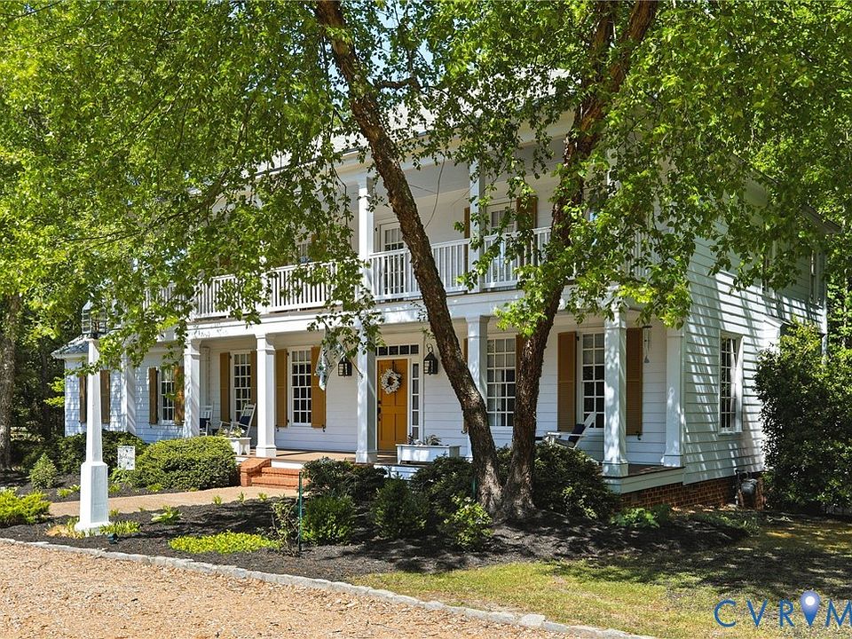 8102 Gates Bluff Pl, Chesterfield, VA 23832 | Zillow