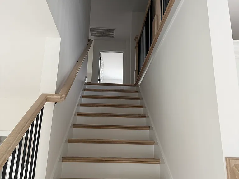 6012 Northern Oak Chase — Photo 7