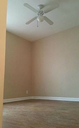 5th image of 18739 Roscommon St
