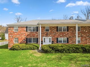 3104 Denmark Dr APT D, Bridgeton, MO