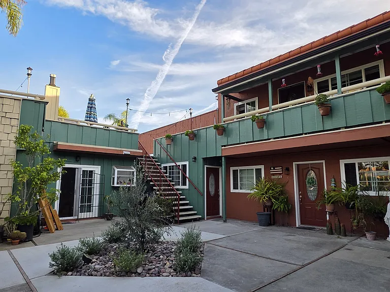 1310 Electric Ave #B — Photo 7