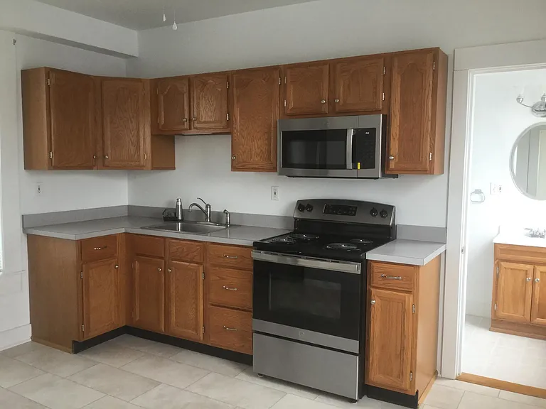5 West St #2 — Photo 2