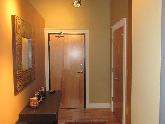 2nd image of 350 E Short St Unit 409