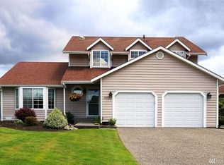 18021 26th Dr SE, Bothell, WA 98012