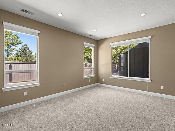 5th image of 611 Caspian Ct