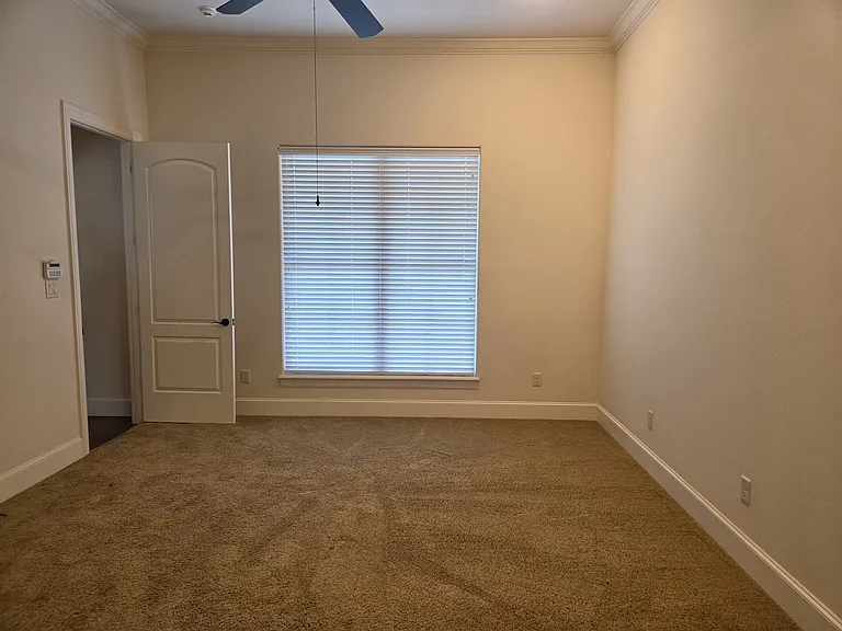 1857 Stonecrest Blvd #2001 — Photo 17