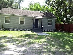 1st image of 1501 E Navajo Ave
