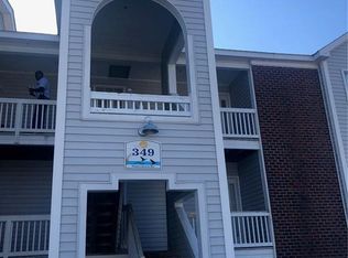 349 Waterdown Dr APT 10, Fayetteville, NC 28314