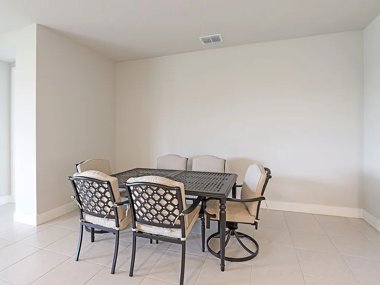17982 Grand Prosperity Dr — Photo 21