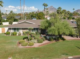 2214 E San Juan Ave, Phoenix, AZ 85016